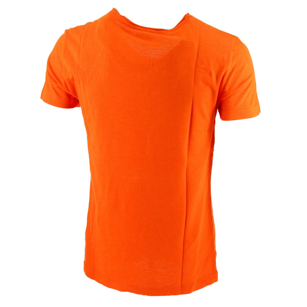 Tee-shirt EA7 Emporio Armani 2/3