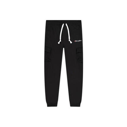 Pantalon de survêtement Champion ELASTIC CUFF CARGO