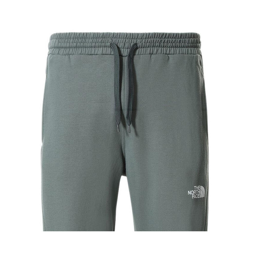 Pantaloni Tuta The North Face STANDARD Uomo 3/3