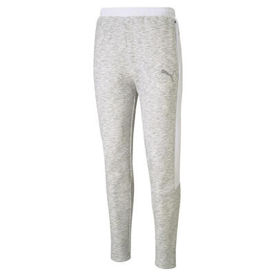Pantaloni Tuta Uomo Puma EVOSTRIPE