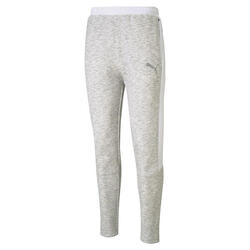 Pantalon de survêtement Puma EVOSTRIPE