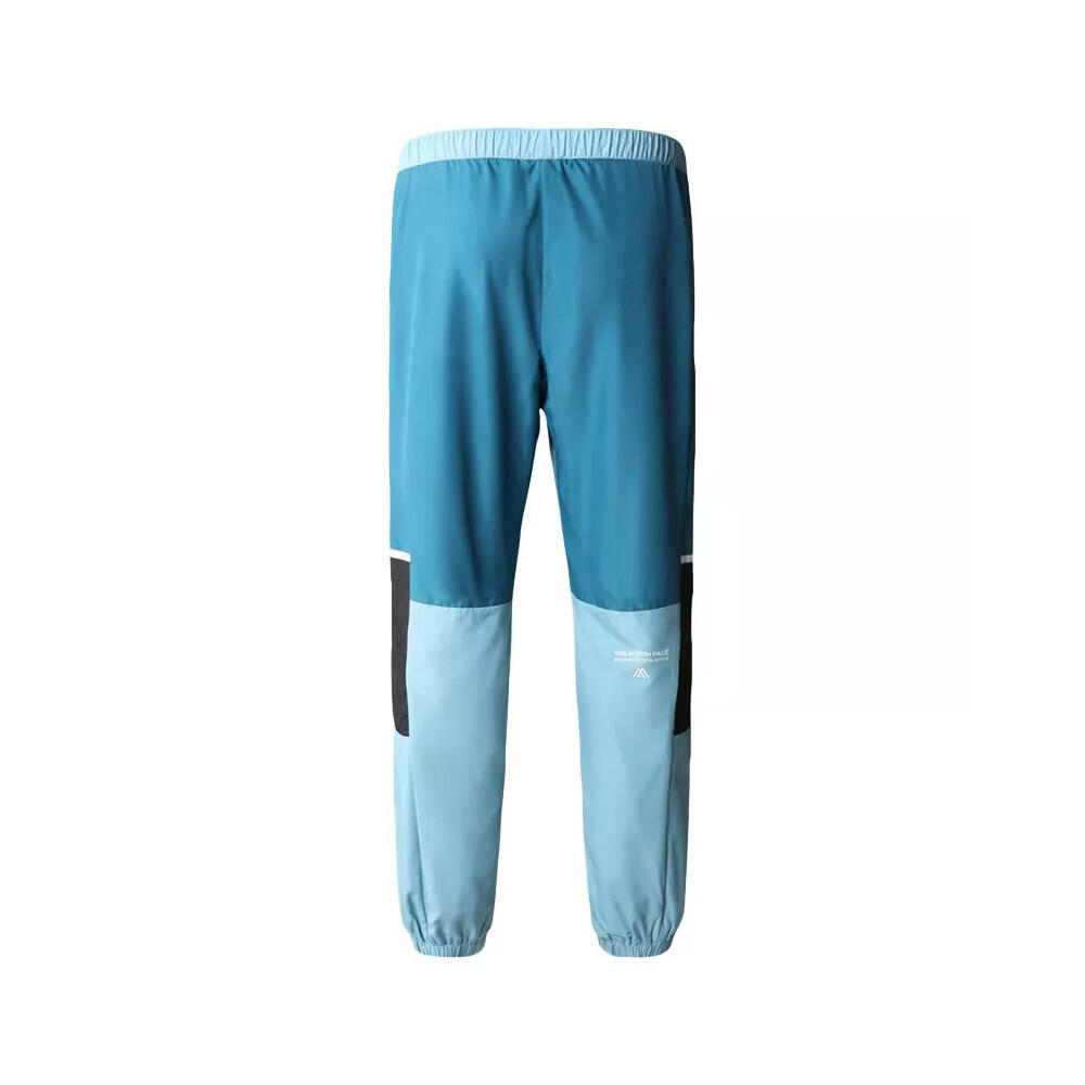 Pantalon de survêtement The North Face MA WIND 2/3