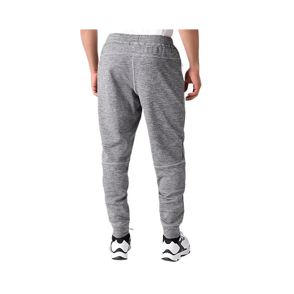 Pantaloni Tuta Uomo The North Face Canyonlands 5/5