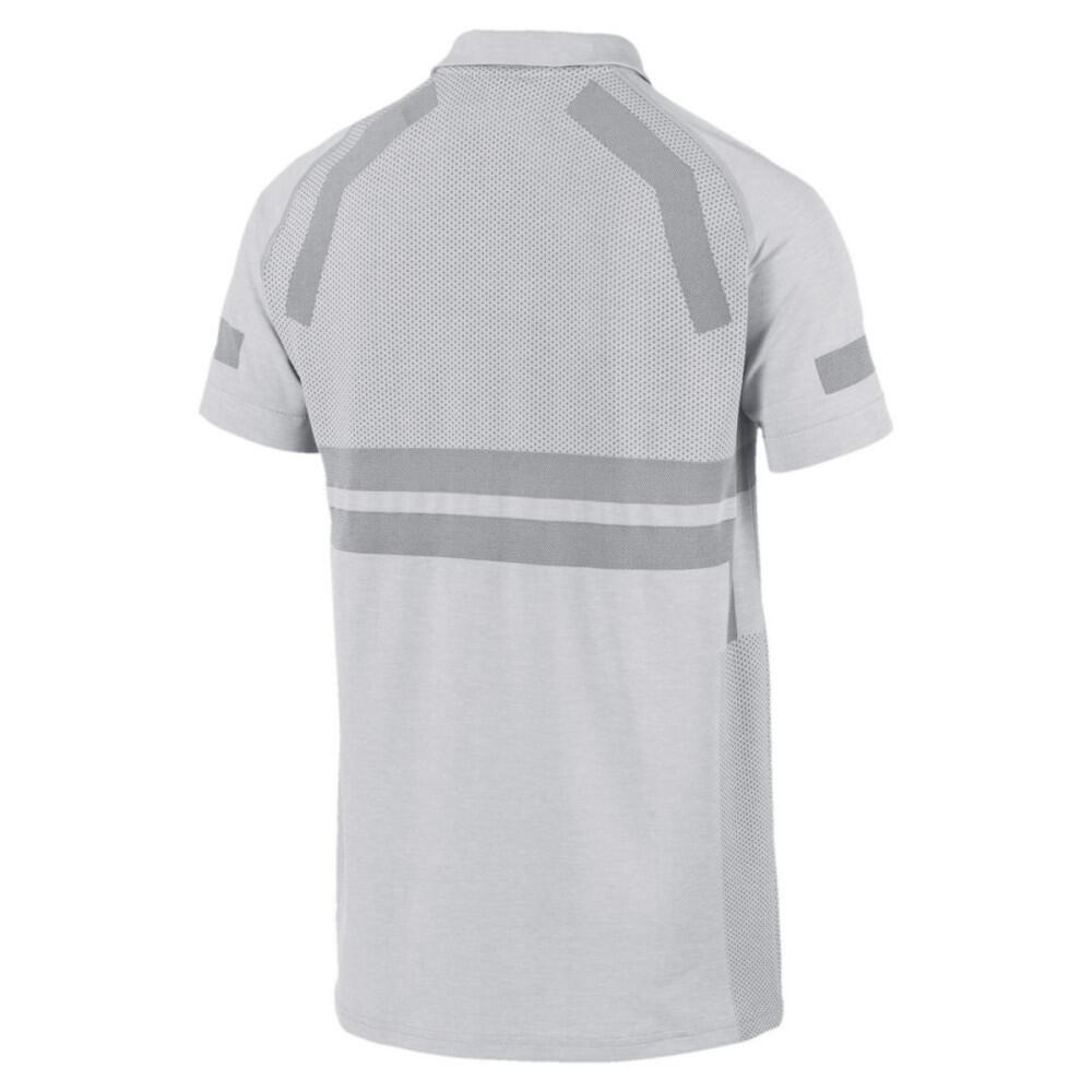 Polo Puma MERCEDES AMG PETRONAS EVOKNIT 2/5