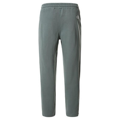 Pantaloni Tuta The North Face STANDARD Uomo