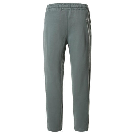 Pantaloni Tuta The North Face STANDARD Uomo