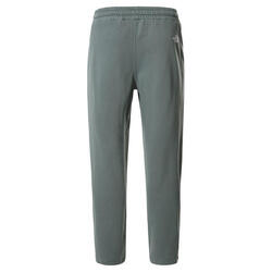 Pantalon de survêtement The North Face STANDARD