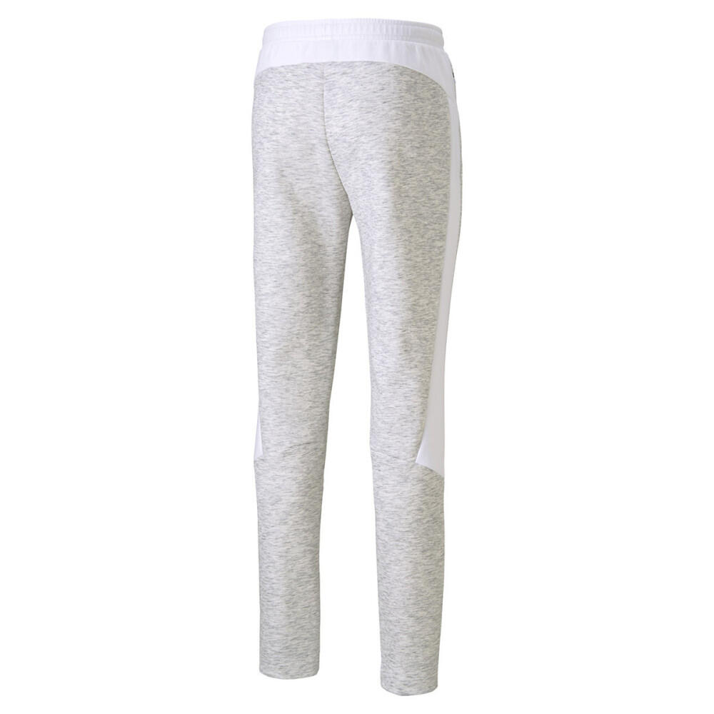 Pantalon de survêtement Puma EVOSTRIPE 2/5