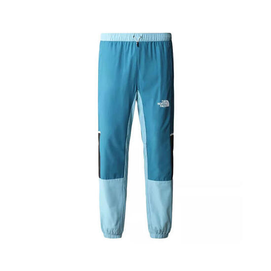Pantaloni Tuta Sportivi Uomo The North Face M MA Wind Pant NorthFace