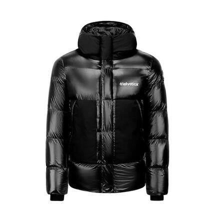 Doudoune Helvetica MARVIN MP