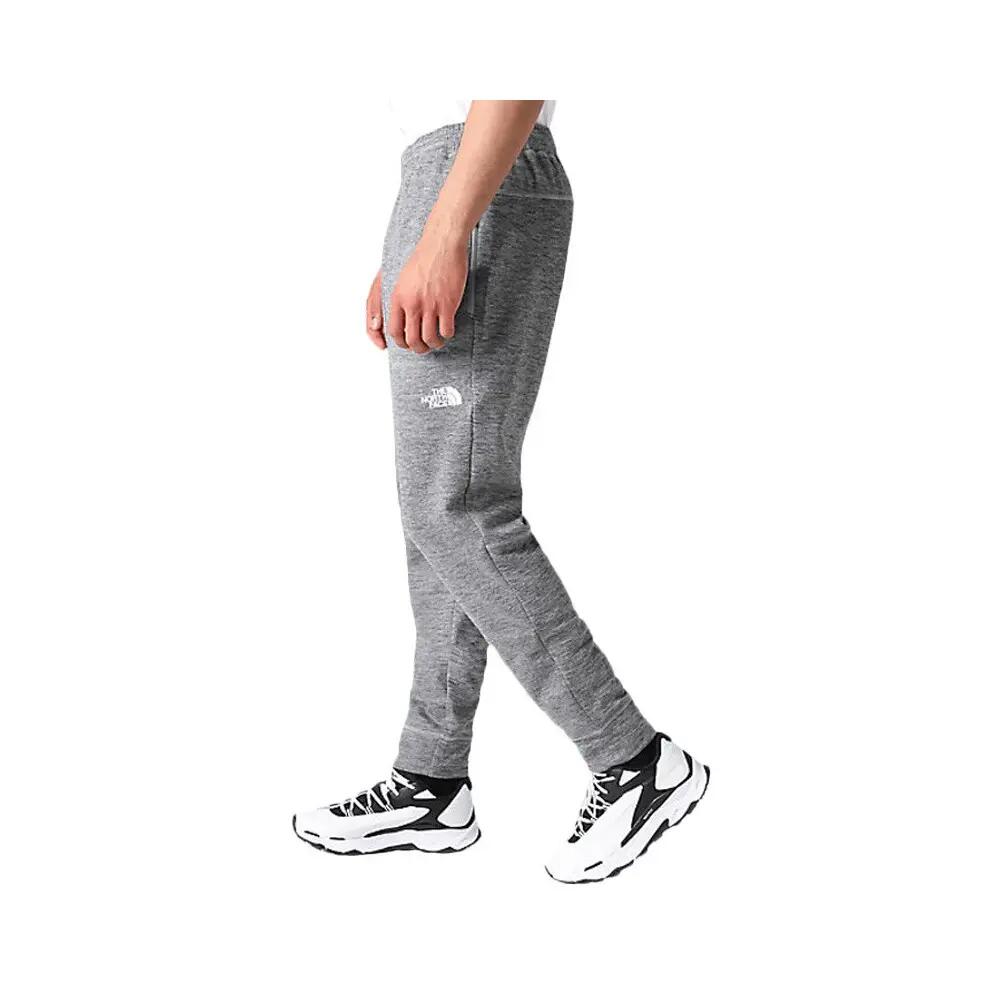 Pantaloni Tuta Uomo The North Face Canyonlands 4/5