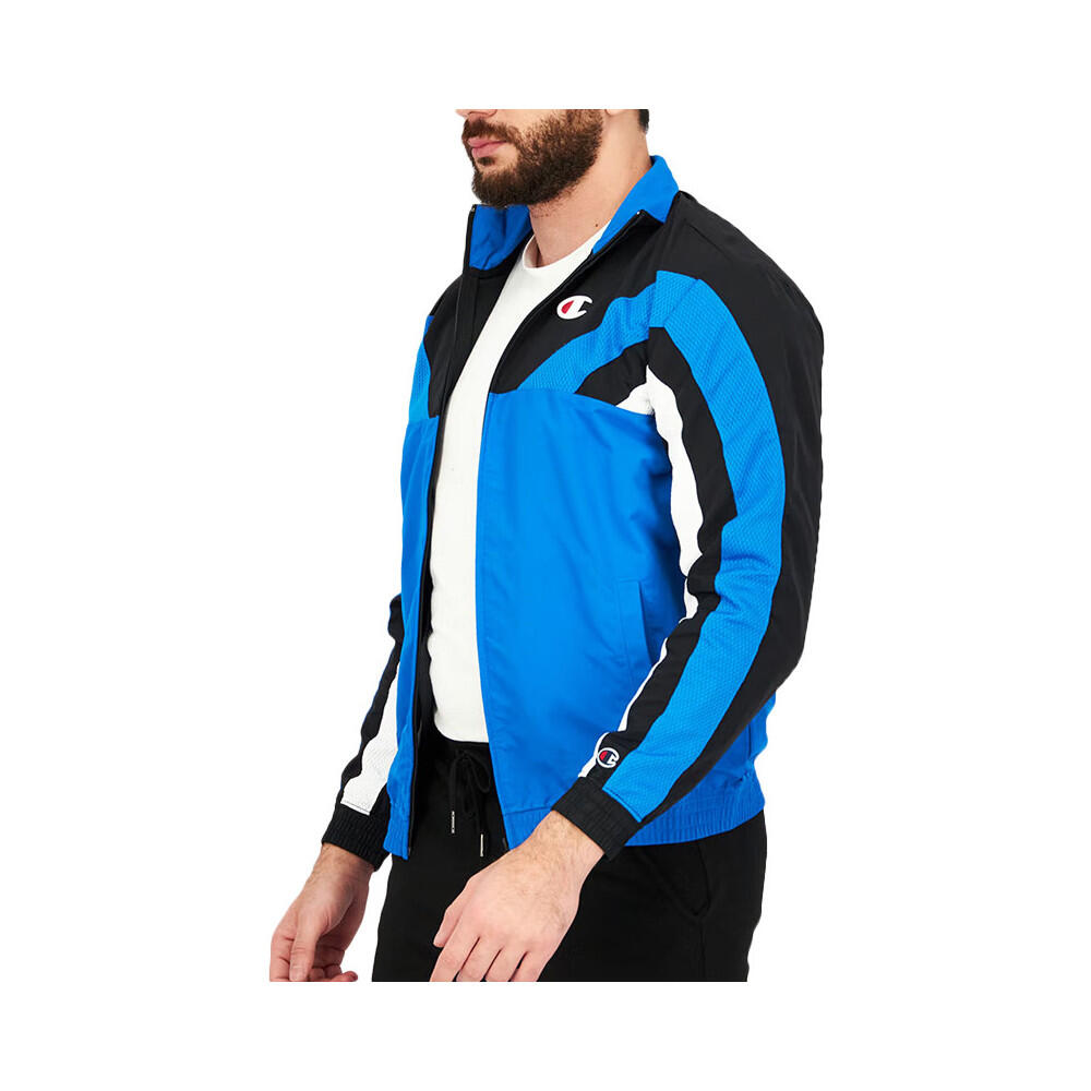 Veste de survetement Champion 5/6