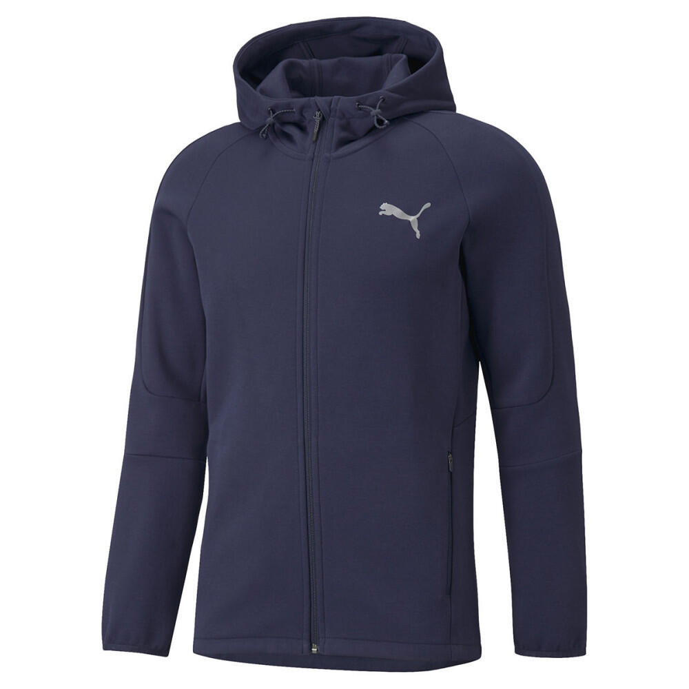 PUMA picture