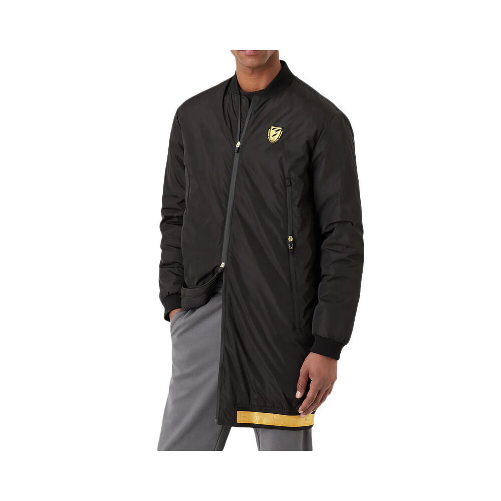 Parka EA7 Emporio Armani CABAN 4/5