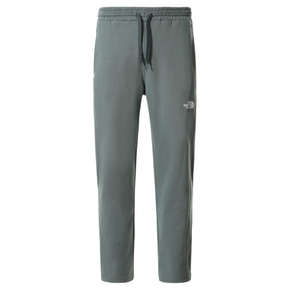 Pantaloni Tuta The North Face STANDARD Uomo 2/3