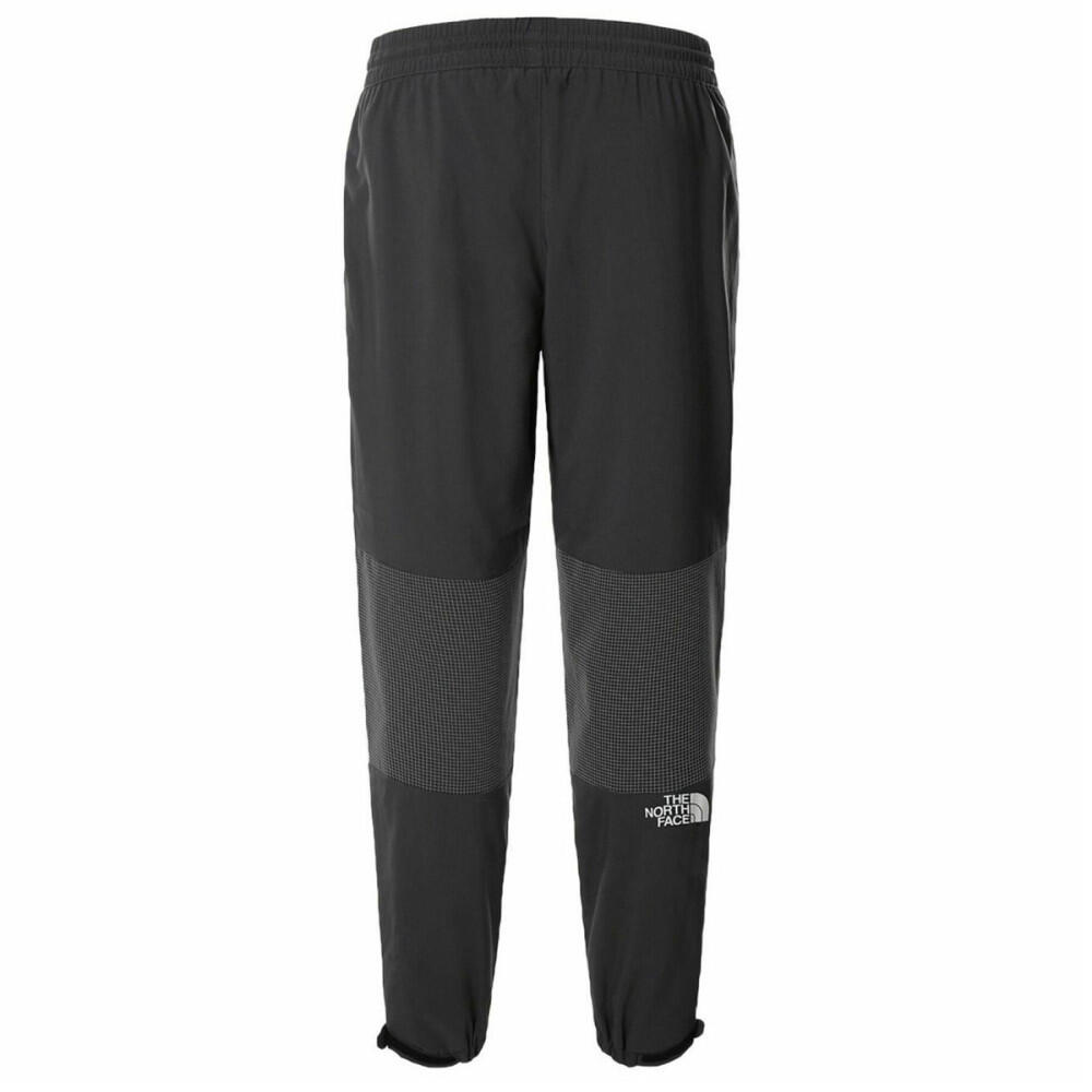 Pantalon de survêtement The North Face WOVEN 3/4