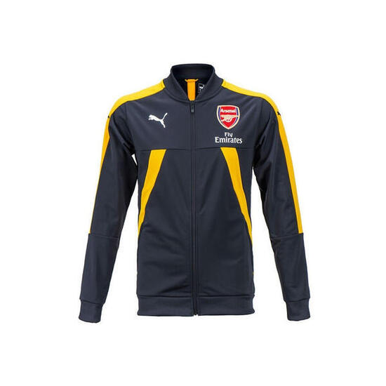 Veste Puma Arsenal FC Stadium 2016/2017 Junior