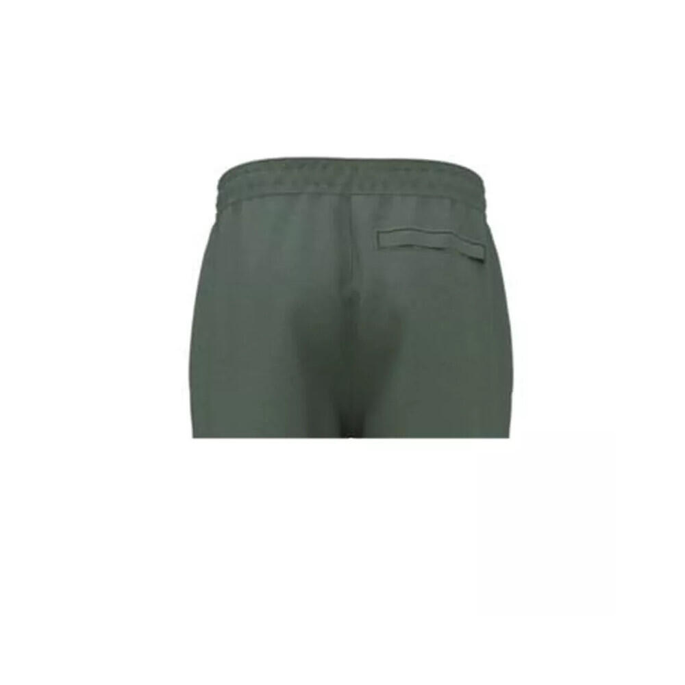Pantalon de survêtement Puma FD CLASSICS 3/3