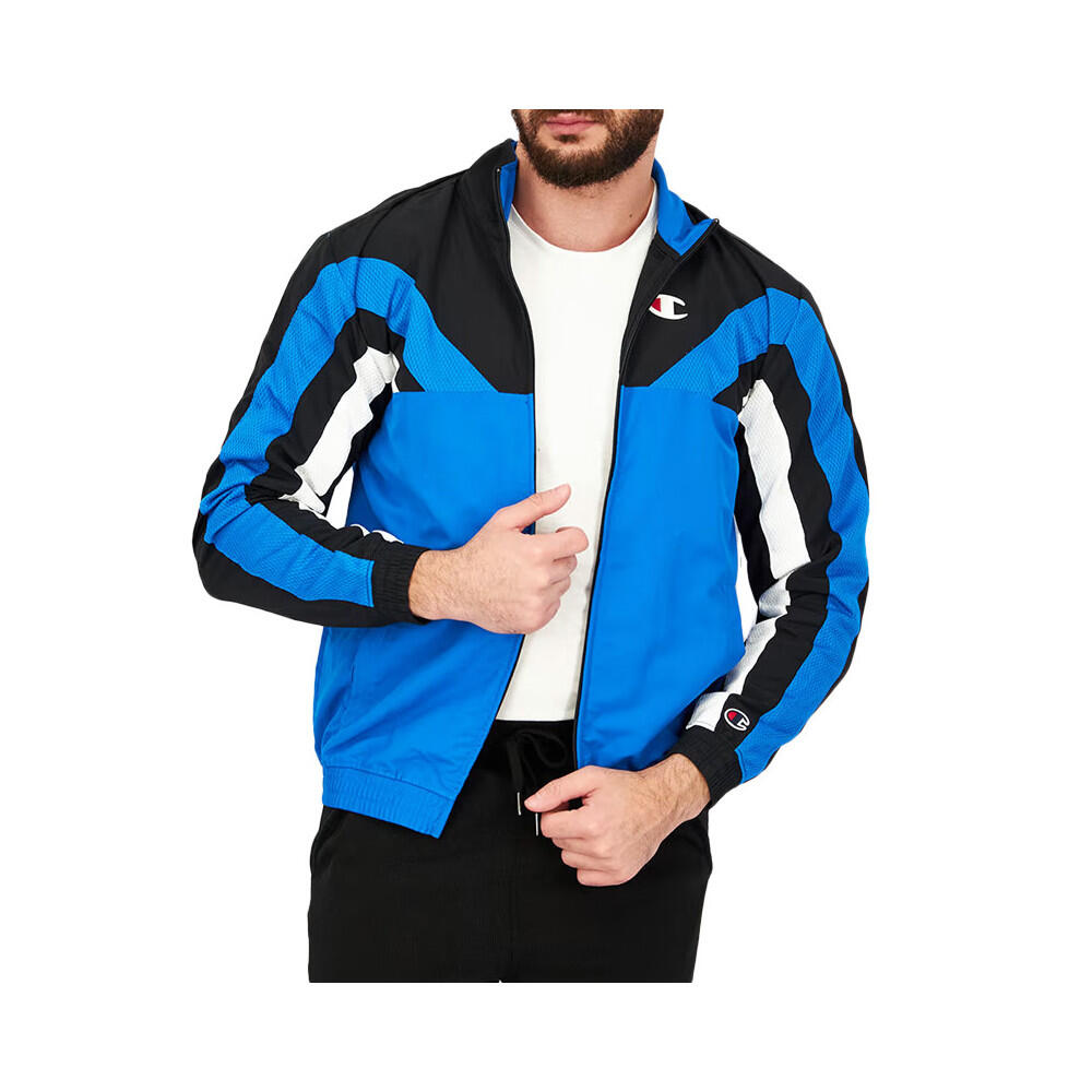 Veste de survetement Champion 3/6