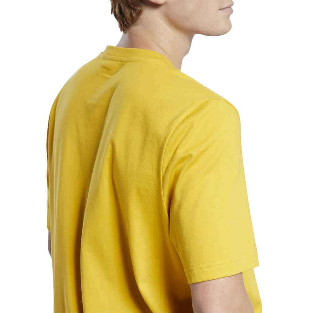 Tee-shirt Reebok CLASSICS 4/6