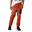Pantalon de survêtement New Balance ALL TERRAIN CARGO