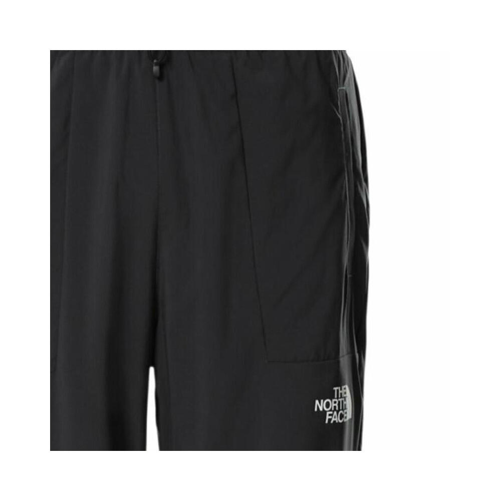 Pantalon de survêtement The North Face WOVEN 2/4