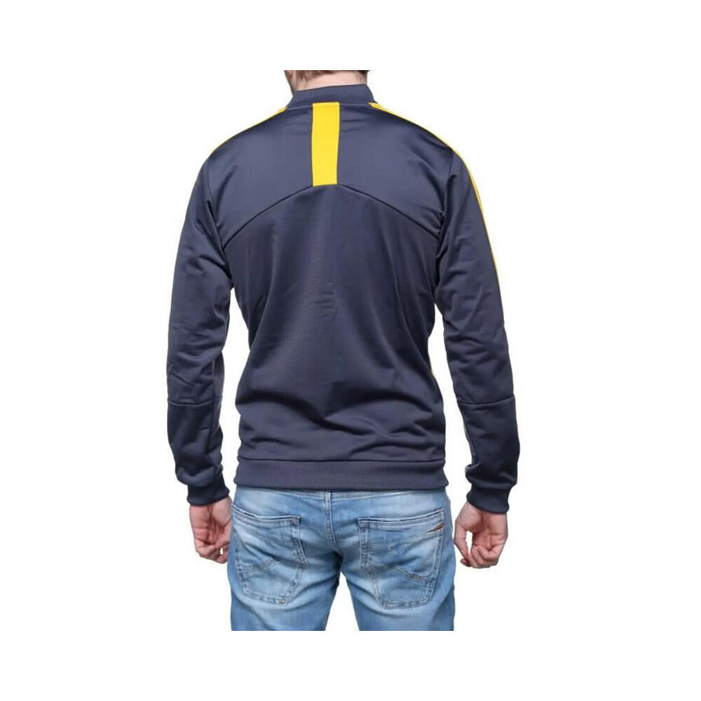 Giacca da Tuta Sportiva Puma VESTE HOMME ARSENAL FC STADIUM 2016/2017 PUMA 5/5