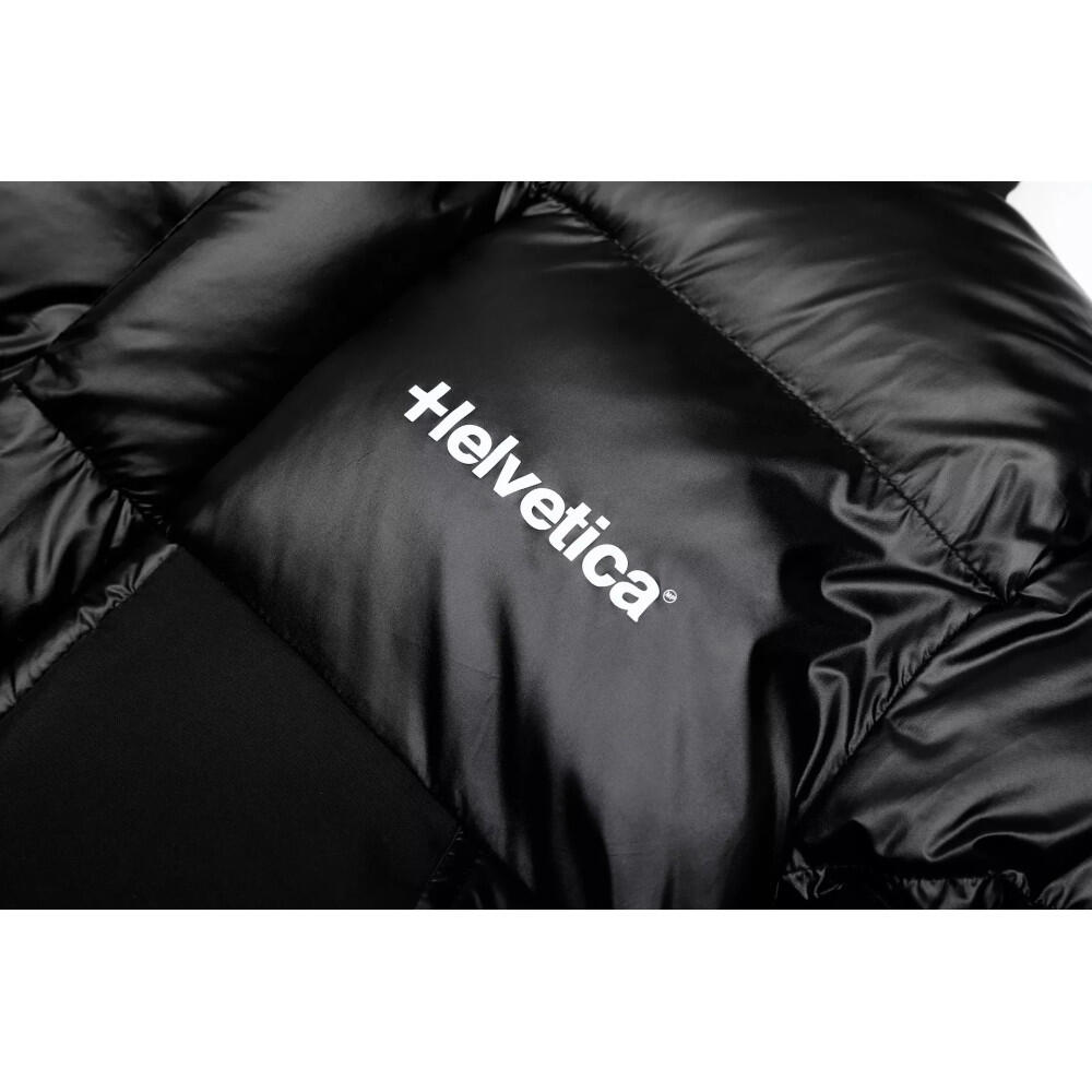 Doudoune Helvetica MARVIN MP 4/5