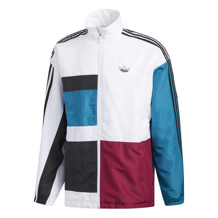 Pantalon de survêtement adidas Originals ASYMM
