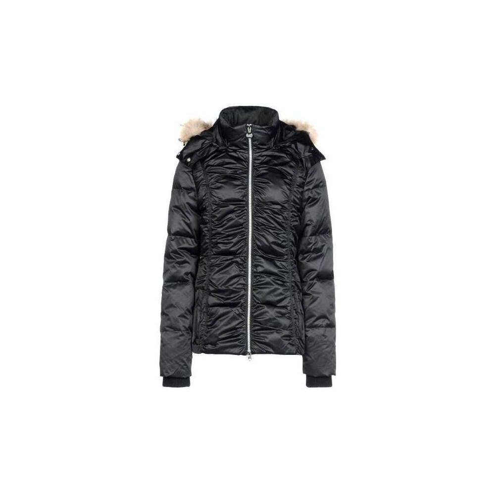 Doudoune EA7 Emporio Armani 1/3