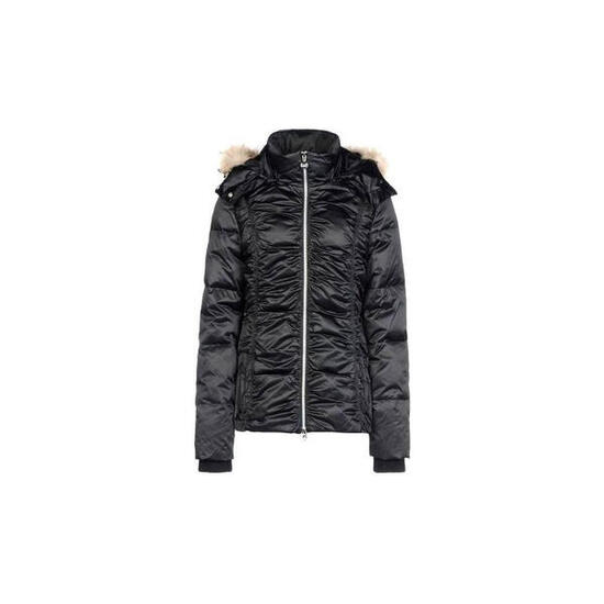 Doudoune EA7 Emporio Armani