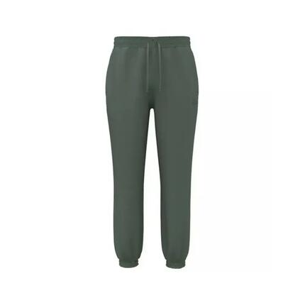 Pantalón de Chándal Puma FD Classics para Hombre