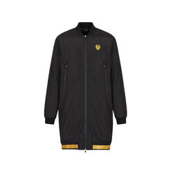 Parka EA7 Emporio Armani CABAN