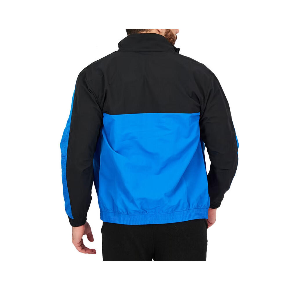 Veste de survetement Champion 4/6
