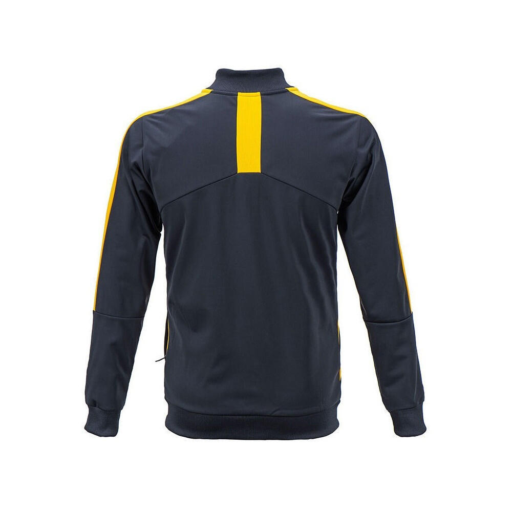 Giacca da Tuta Sportiva Puma VESTE HOMME ARSENAL FC STADIUM 2016/2017 PUMA 2/5