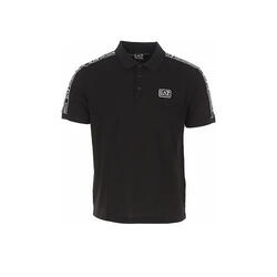 Polo EA7 Emporio Armani
