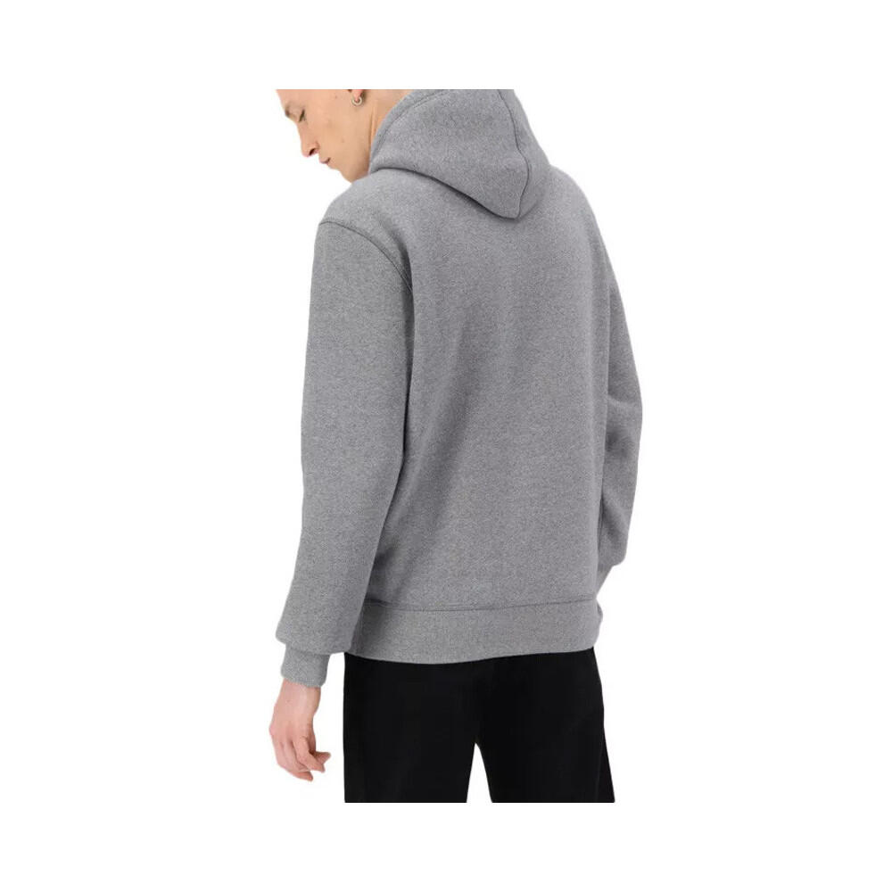 Sweat Champion à capuche 4/5