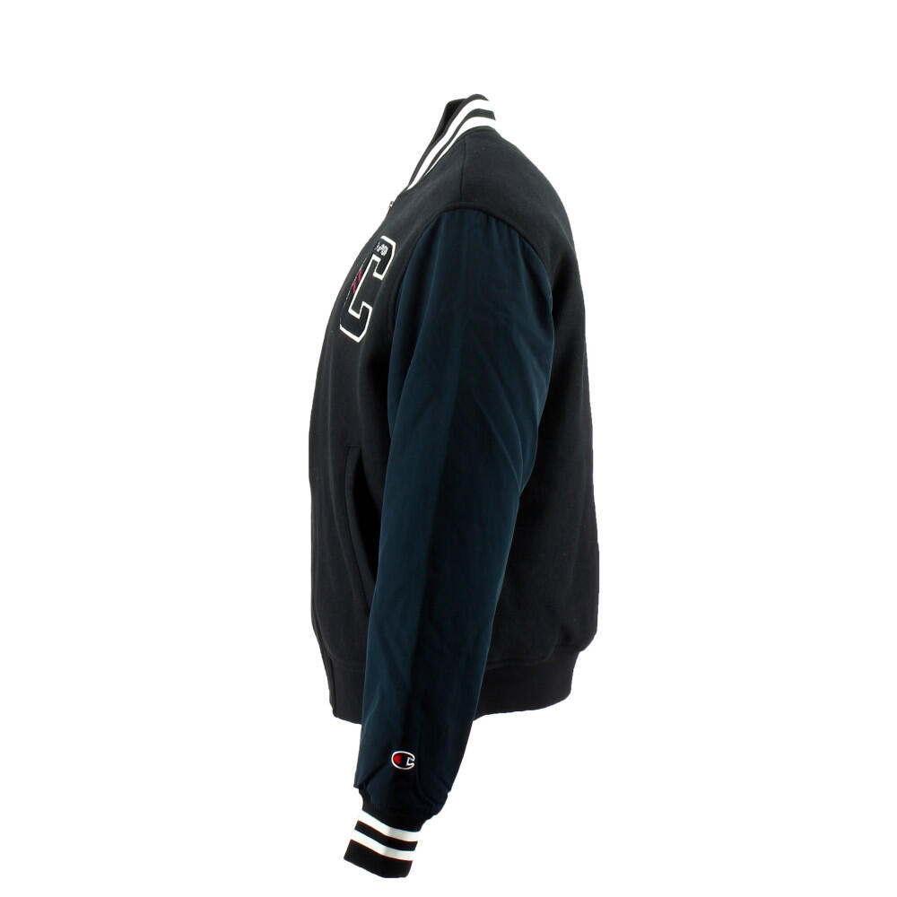 Blouson Champion 2/4