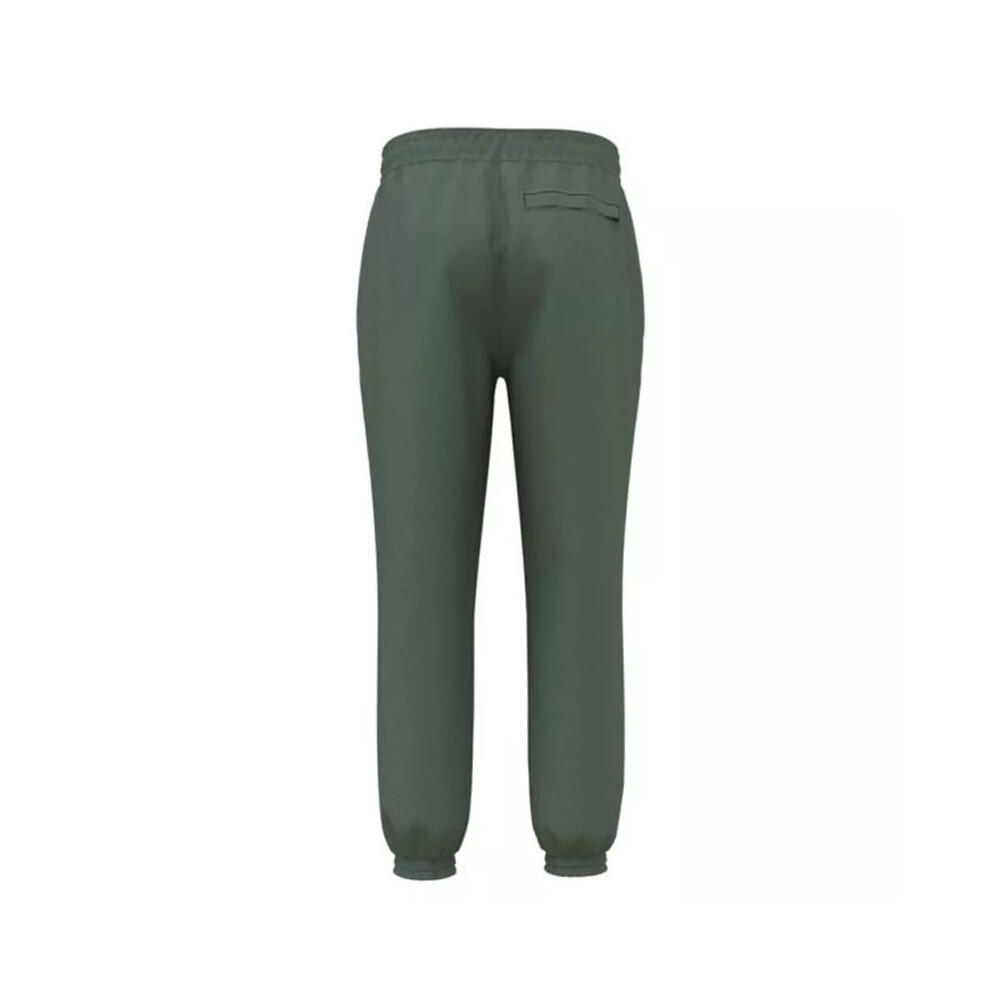 Pantalon de survêtement Puma FD CLASSICS 2/3