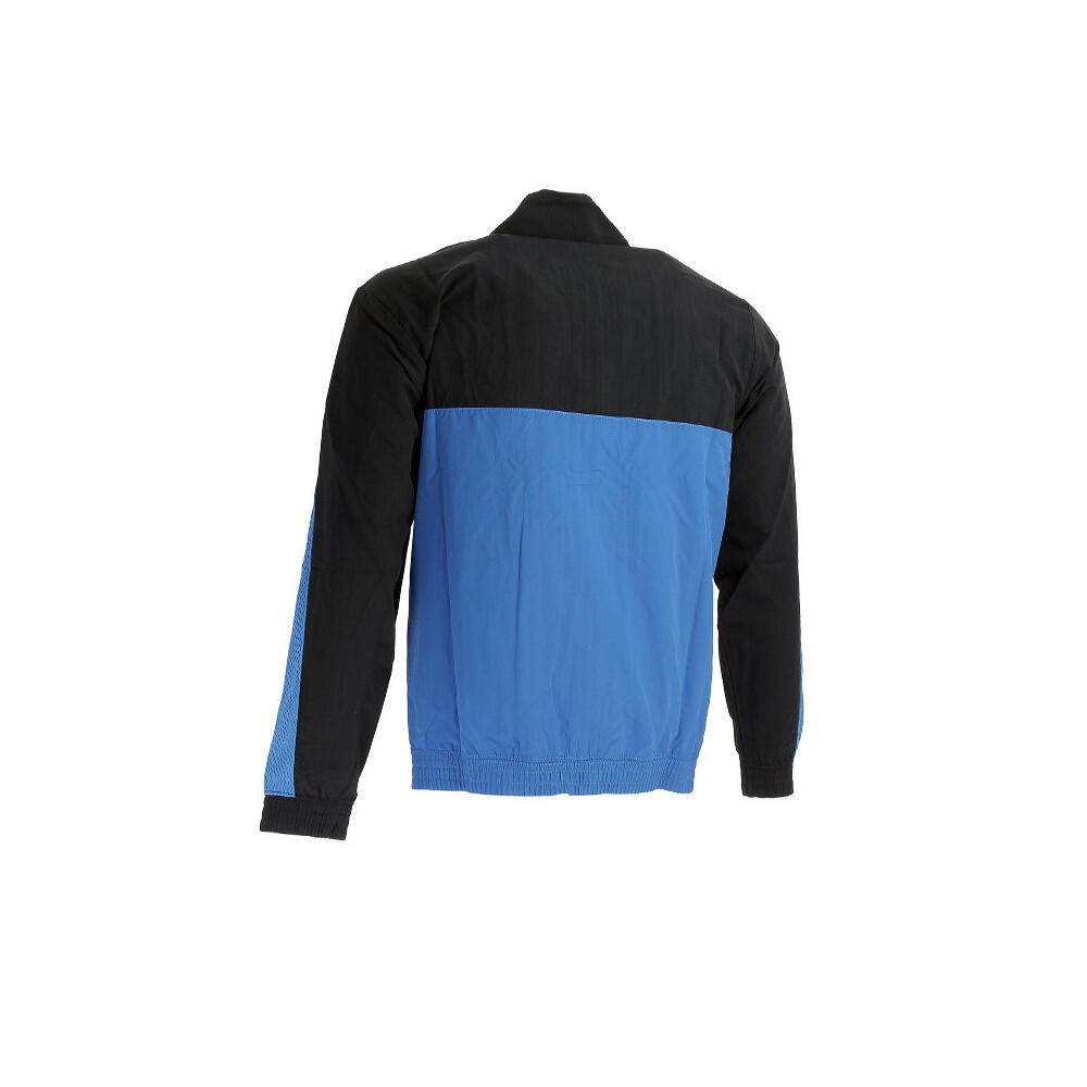 Veste de survetement Champion 2/6