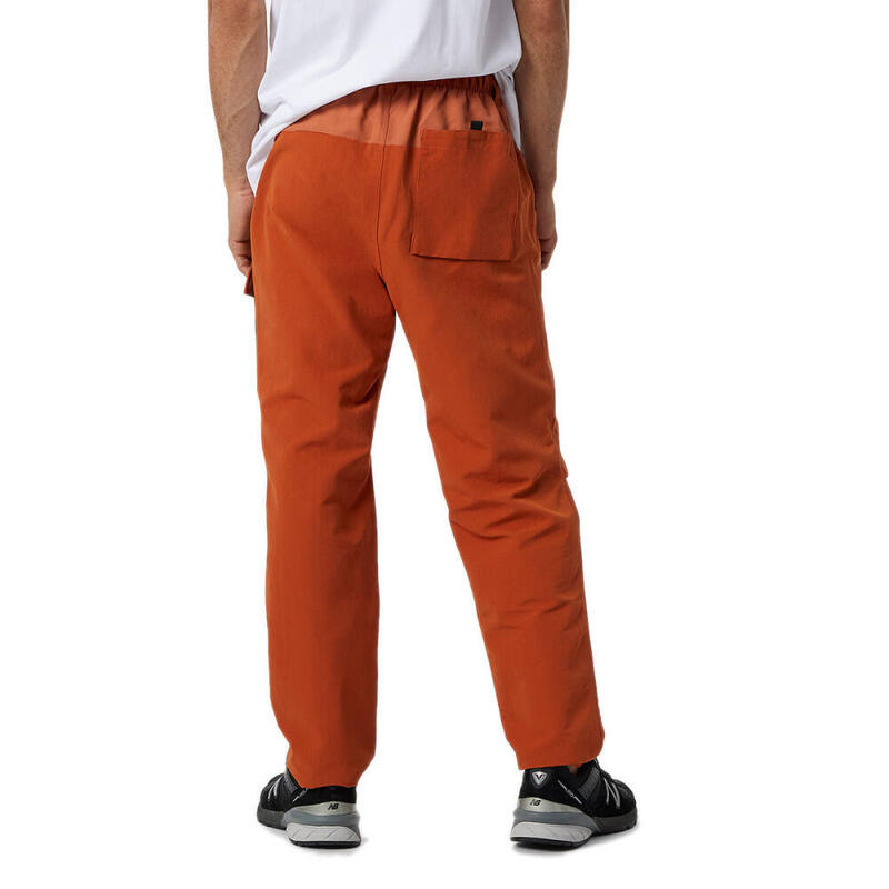 Pantalon de survêtement New Balance ALL TERRAIN CARGO