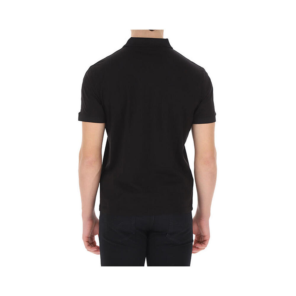 Polo para hombre EA7 Emporio Armani POLO HOMME EA7 EMPORIO ARMANI 3/4
