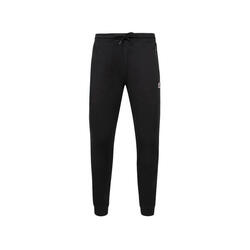 Pantalon de survêtement Le coq sportif