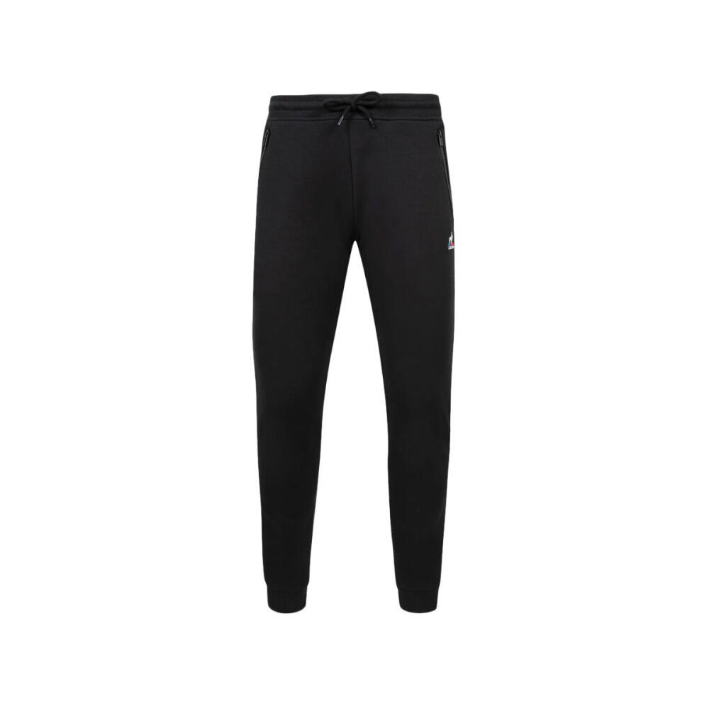 Pantalon de survêtement Le coq sportif 1/6