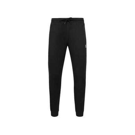 Pantalon de survêtement Le coq sportif