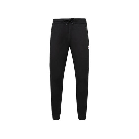 Pantalon de survêtement Le coq sportif