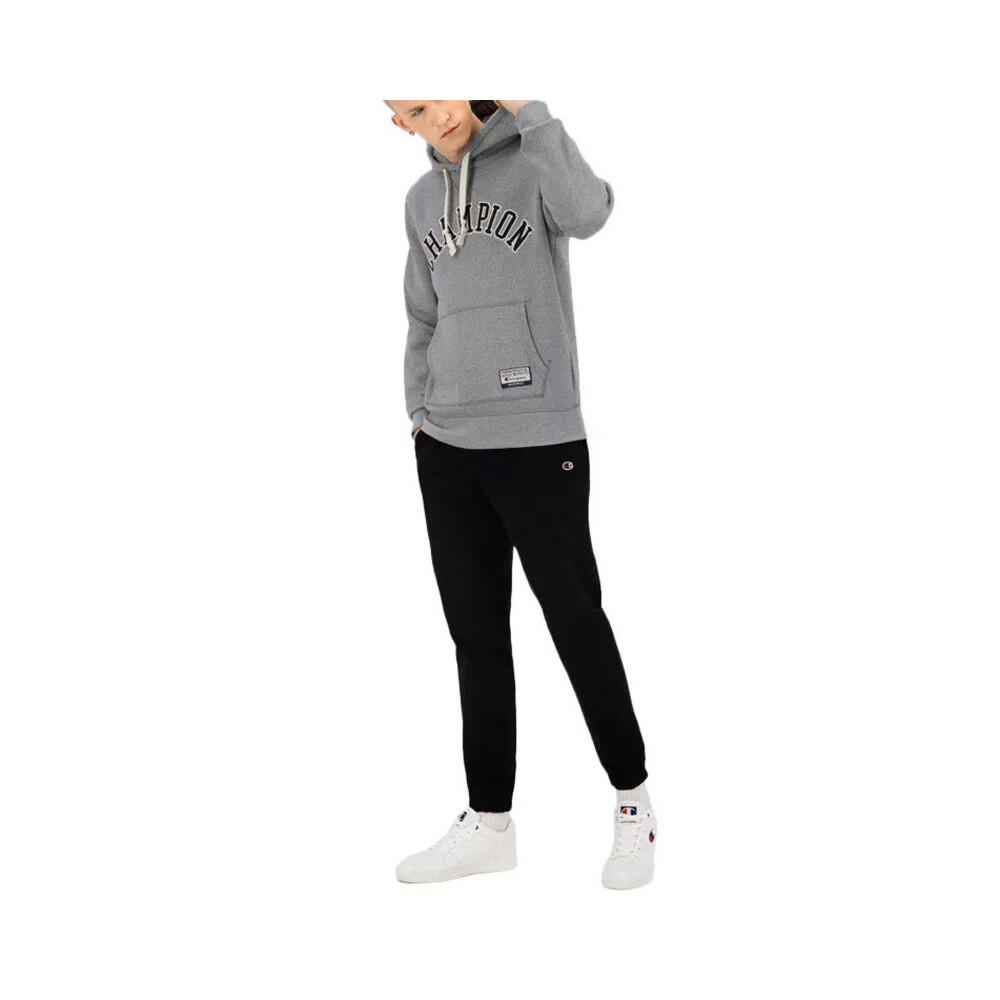 Sweat Champion à capuche 5/5