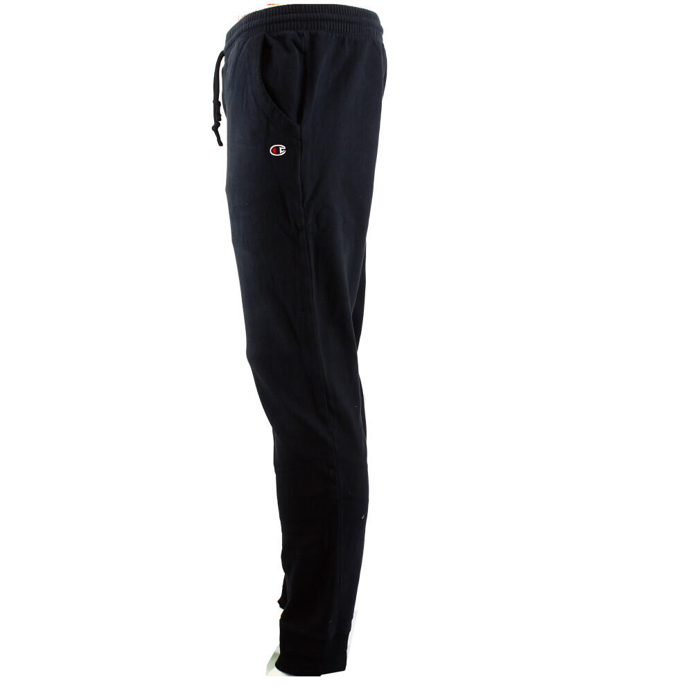 Pantalon de survêtement Champion RIB CUFF 2/5