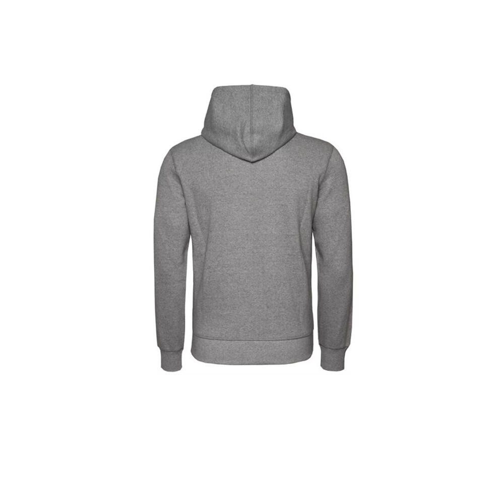 Sweat Champion à capuche 2/5