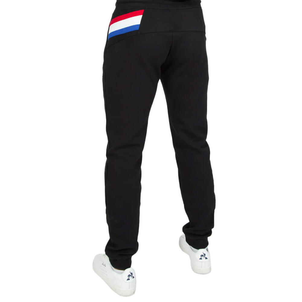 Pantalon de survêtement Le coq sportif 4/6